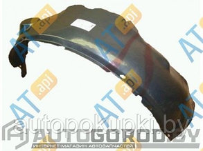 ПОДКРЫЛОК ПЕРЕДНИЙ (ПРАВЫЙ) Volkswagen Golf III (Vento) 08.1991-09.1997, PVW11011AR