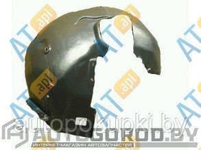 ПОДКРЫЛОК ПЕРЕДНИЙ (ПРАВЫЙ) для Ford Kuga1 2008-2012, PFD11013AR