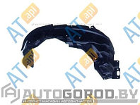 Подкрыльник (левый) MITSUBISHI ASX 10 -, PMB11088AL