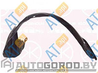 Подкрыльник (левый) RENAULT TWINGO 1993-2000, PRN11024AL