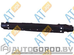 Порог (правый) MERCEDES (W202) 1993-2000, PBZ76006ER