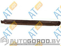 Порог (правый) NISSAN ALMERA (N15) 07.95-12.99, PDS76004ER