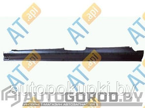 ПОРОГ (ЛЕВЫЙ) для Ford Galaxy (WGR) 1995-2006,PFD76017EL