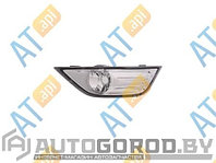 ПРОТИВОТУМАННАЯ ФАРА (ЛЕВАЯ) для Ford Mondeo IV ZFD2031L