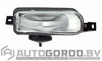 ПРОТИВОТУМАННАЯ ФАРА (ПРАВАЯ) для Ford Escort VII 1995-1999, ZFD2006(WE)R