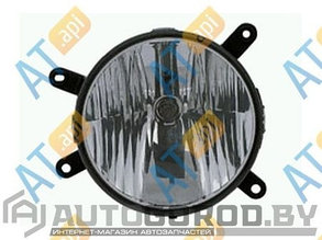 ПРОТИВОТУМАННАЯ ФАРА (ПРАВАЯ) для Ford Mustang ZFD2021R