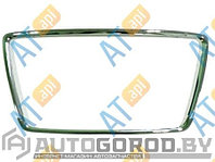 Рамочка решетки MITSUBISHI OUTLANDER 2010 - 2012, PMB99171MA