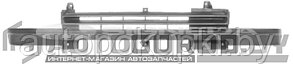 Решетка FORD TRANSIT 1986-1991, PFD07073GA(I)