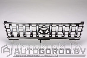 Решетка TOYOTA LAND CRUISER/PRADO FJ9096-, PTY07199GB