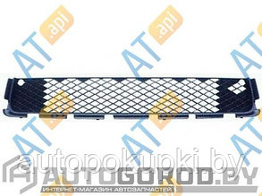 Решетка в бампер MITSUBISHI ASX 10 -, PMB99168GA