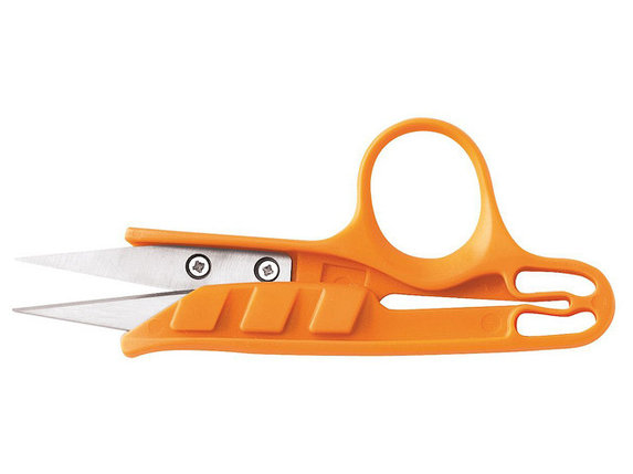 Ножницы для ниток Classic Fiskars (FISKARS ДОМ), фото 2