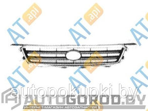 РЕШЕТКА РАДИАТОРА Toyota Camry (20) 1999-2001, PTY07227GA