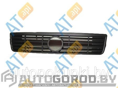 РЕШЕТКА РАДИАТОРА Volkswagen LT II 1996-2006, PVW07071GA