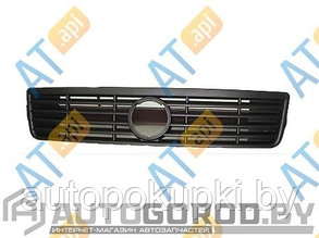 РЕШЕТКА РАДИАТОРА Volkswagen LT II 1996-2006, PVW07071GA