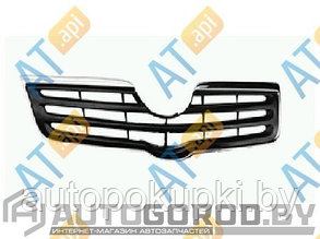 Решетка радиатора TOYOTA AVENSIS 06 - 09, PTY07324GA