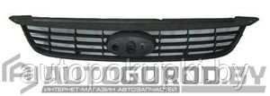 РЕШЕТКА РАДИАТОРА для Ford Focus II (DA_) 2008-2011, PFD07276GB