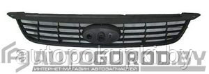 РЕШЕТКА РАДИАТОРА для Ford Focus II (DA_) 2008-2011, PFD07276GB - фото 1 - id-p17528132
