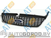 РЕШЕТКА РАДИАТОРА для Ford Mondeo IV PFD07309GA