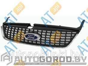 РЕШЕТКА РАДИАТОРА для Ford Mondeo IV PFD07309GA