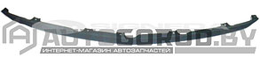 Спойлер бампера TOYOTA PRIUS 2006-2009, PTY05041VA