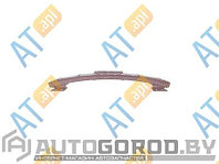 Усилитель переднего бампера HYUNDAI SONATA (NF) 05.04 -, PHN44045A