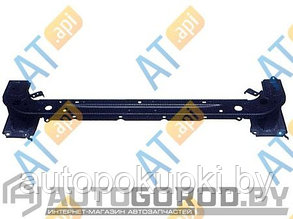 Усилитель переднего бампера MITSUBISHI ASX 2010 -, PMB44136A