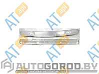 УСИЛИТЕЛЬ ПЕРЕДНЕГО БАМПЕРА BMW 7 (E38) 06.94 - 01, PBM44026A