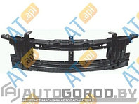 УСИЛИТЕЛЬ ПЕРЕДНЕГО БАМПЕРА Chevrolet Captiva 2006-, PCV44249A