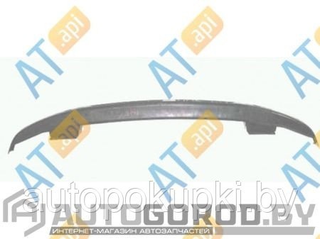 УСИЛИТЕЛЬ ПЕРЕДНЕГО БАМПЕРА PVW44038A