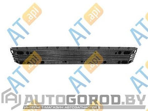 УСИЛИТЕЛЬ ПЕРЕДНЕГО БАМПЕРА для Ford Focus II (USA) PFD44251A