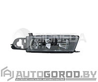 Фара передняя (правая) MITSUBISHI GALANT 04.97-11.98, ZMB1142(D)R