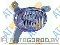 Фара противотуманная (правая) CHEVROLET AVEO/KALOS 2006-2008, ZCV2001R