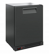 Холодильный шкаф с глухой дверью без столешницы TD101-Bar - фото 1 - id-p185833774
