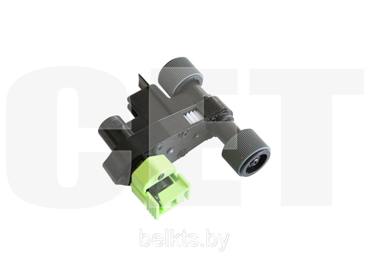 Ролик подхвата в сборе 40X7593 для LEXMARK MX710/MX711 /MX810/MX811/MX812/MS810/MS811/MS812 (CET), CET2842