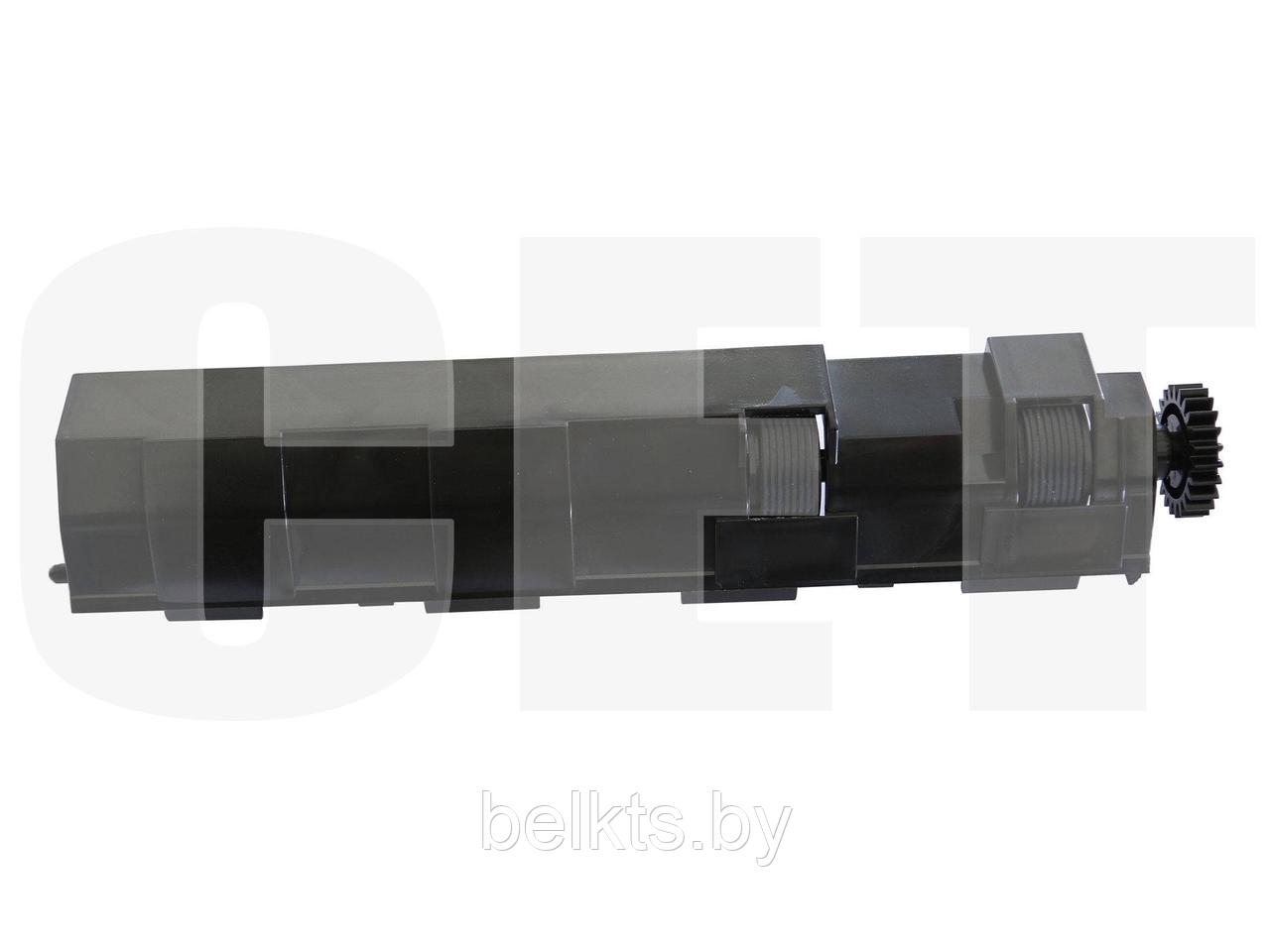 Ролик отделения в сборе 40X7713 для LEXMARK MX710/MX711/ MX810/MX811/MX812/MS810/MS811/MS812 (CET), CET2843