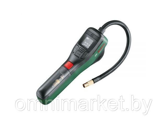 Аккум. насос BOSCH EasyPump - фото 1 - id-p185834239