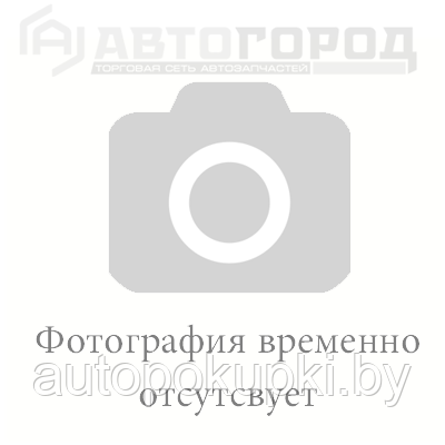 КАПОТ для Opel Antara PSN20016A - фото 1 - id-p23140507