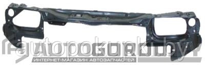 ПАНЕЛЬ ПЕРЕДНЯЯ для Opel Astra F, дизельные версии, POP30006A(I)