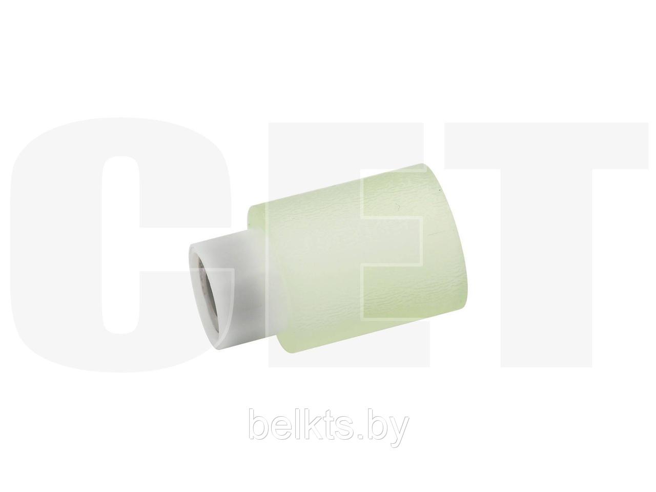 Ролик подачи для RICOH Aficio MPC2011/MPC2504/MP2555/MP3055 (CET), CET341063 AF03-1090