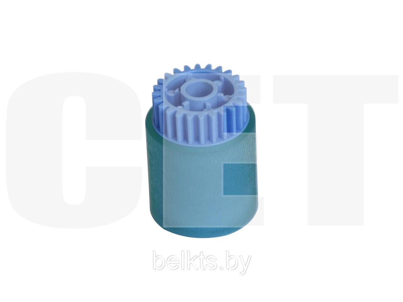 Ролик подхвата для RICOH Aficio 1060/1075 (CET), CET3981 AF03-1065, AF03-1082