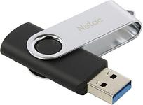 USB-256GB