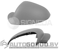 КРЫШКА БОКОВОГО ЗЕРКАЛА (ПРАВАЯ) для Opel Astra J 2009-2015, VOPM1018DR