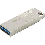 USB Flash накопитель 3.2 64GB Netac UM1 Highspeed