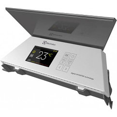 Блок управления конвектора Electrolux Transformer Digital Inverter TCH/TUI3