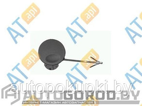 ЗАГЛУШКА БУКСИРОВОЧНОГО КРЮКА для Opel Meriva B POP99036CA