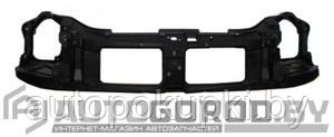 ПАНЕЛЬ ПЕРЕДНЯЯ для Opel Movano PRN30021A