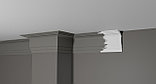 DD515/Карниз (100х50х2000), фото 2