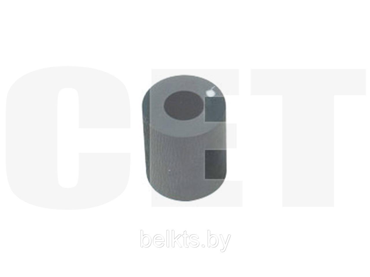 Резинка ролика подачи для RICOH Aficio 1035/1045 (CET), CET6018 AF03-1035, AF03-1036, AF03-1049