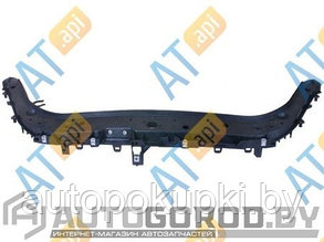 ПАНЕЛЬ ПЕРЕДНЯЯ для Opel Vivaro PRN30004A