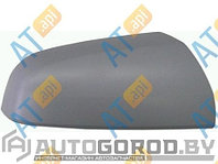 КРЫШКА БОКОВОГО ЗЕРКАЛА (ПРАВАЯ) для Opel Zafira B 2005-2008, VOPM1009DR